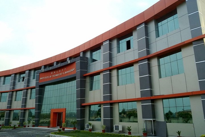 https://cache.careers360.mobi/media/colleges/social-media/media-gallery/4453/2019/1/21/College Building View of Galaxy Institute of Technology and Management Karnal_Campus-View.jpg